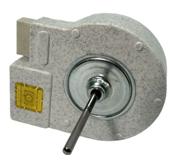 ER DA31-00146B Evaporator Fan Motor for Samsung Refrigerator