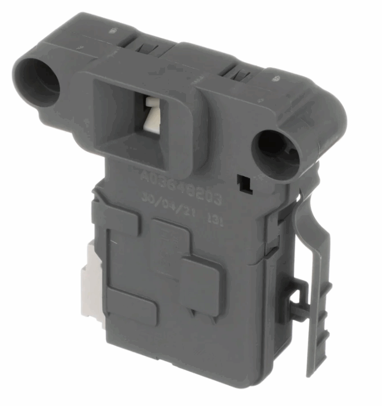 ER 5304514774 Door Lock for Electrolux Washer