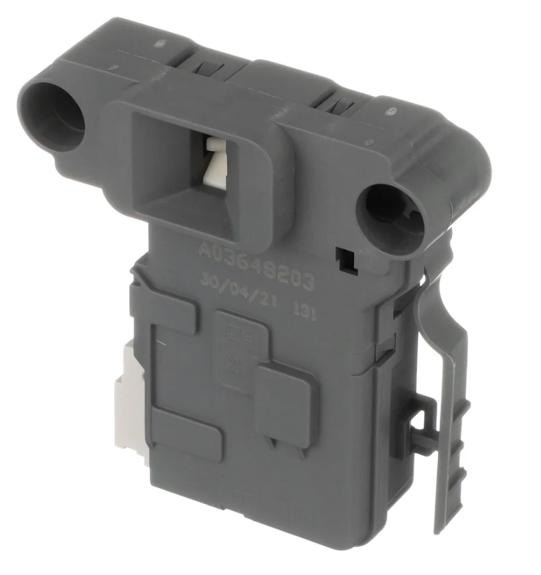 ER 5304514774 Door Lock for Electrolux Washer