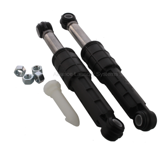 ER 5304485917 Shock Absorbers for Washer