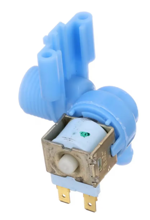 ER 5304525044 Water Inlet Valve for Electrolux Dishwasher