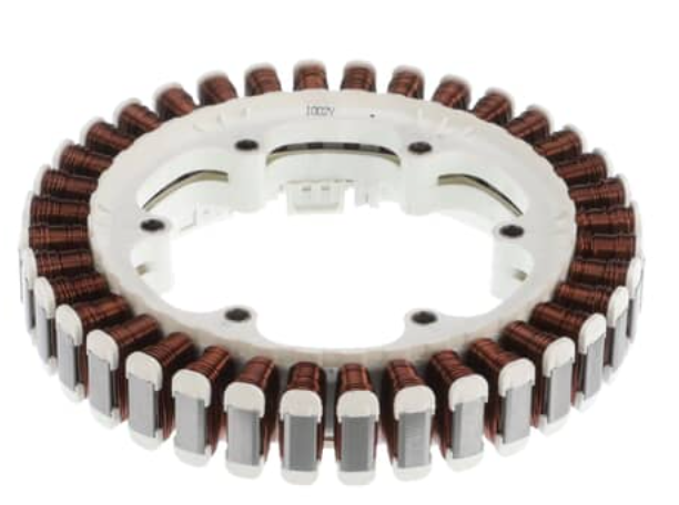 ER 4417EA1002Y Stator for LG Washer