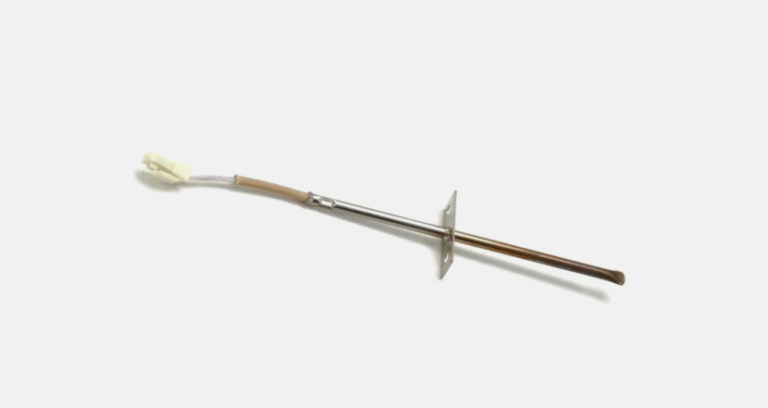 ER 5304504897 Temperature Sensor for Oven