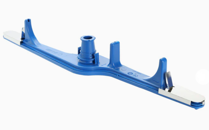 ER 5304517203 Lower Spray Arm for Electrolux Dishwasher