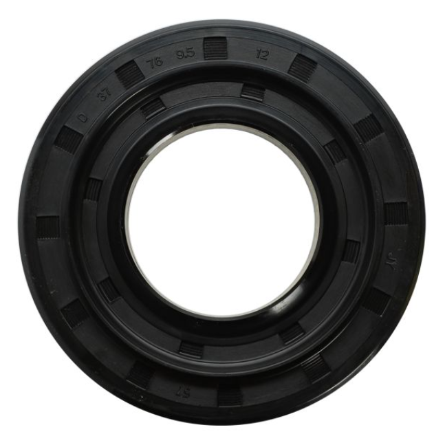 ER 4036ER2004A Tub Seal for LG Washer