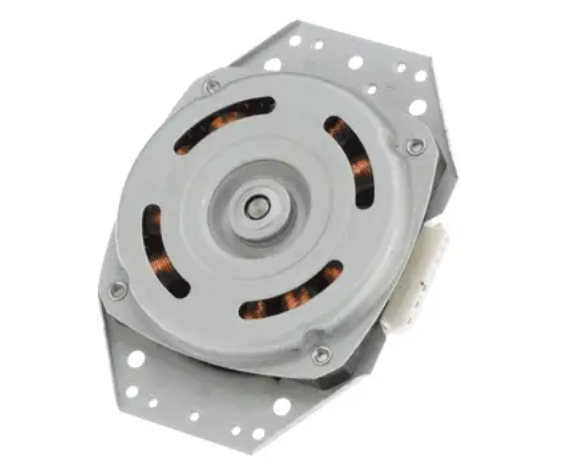 ER 4681ED1004B Motor for LG Dishwasher