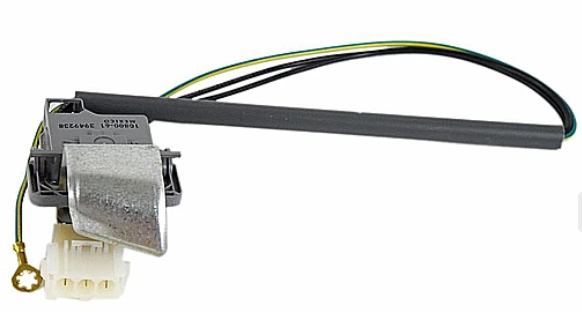 ER 3949238 Lid Switch for Whirlpool Washer