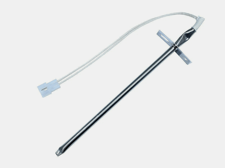 ER 8053344 Temperature Sensor Probe for Oven