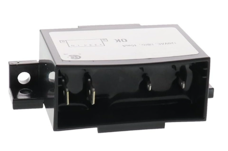 ER 6520S0201 Spark Module for Gas Range