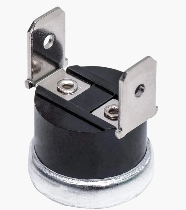 ER 661566 Thermostat for Dishwasher