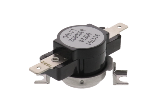 ER 8300802 Thermal Fuse for Whirlpool Range