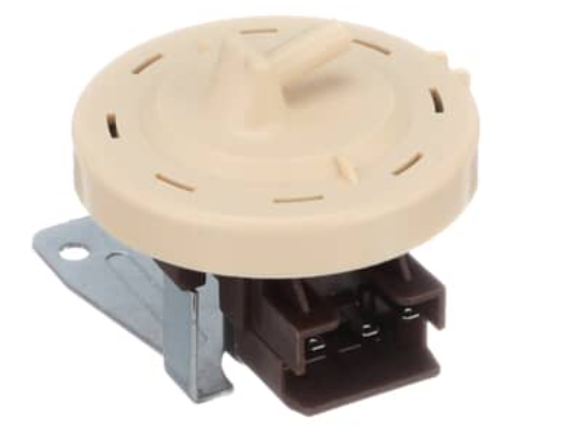 ER 6601ER1006E Pressure Switch for LG Washer