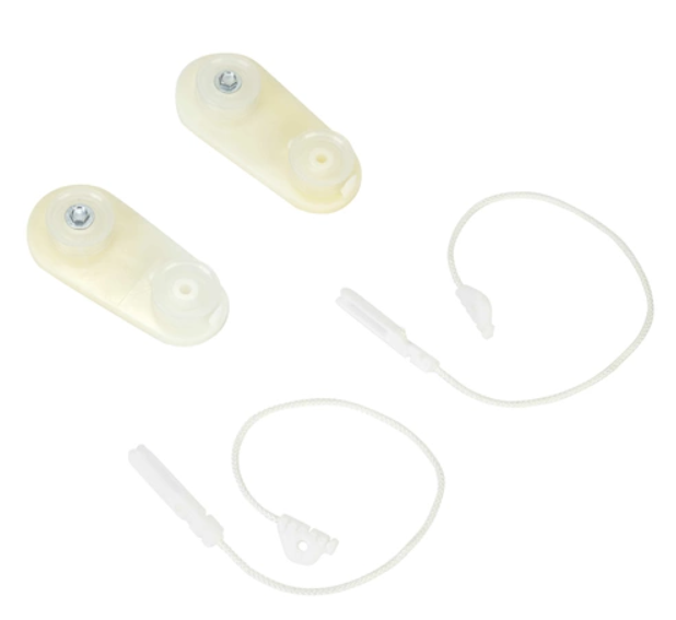 ER 8194001 Cable Link Kit for Dishwasher