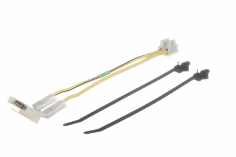 ER 8193762 Thermal Fuse for Dishwasher