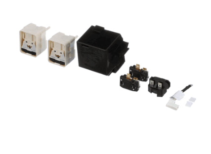 ER 8201786 Start Device for Whirlpool Refrigerator