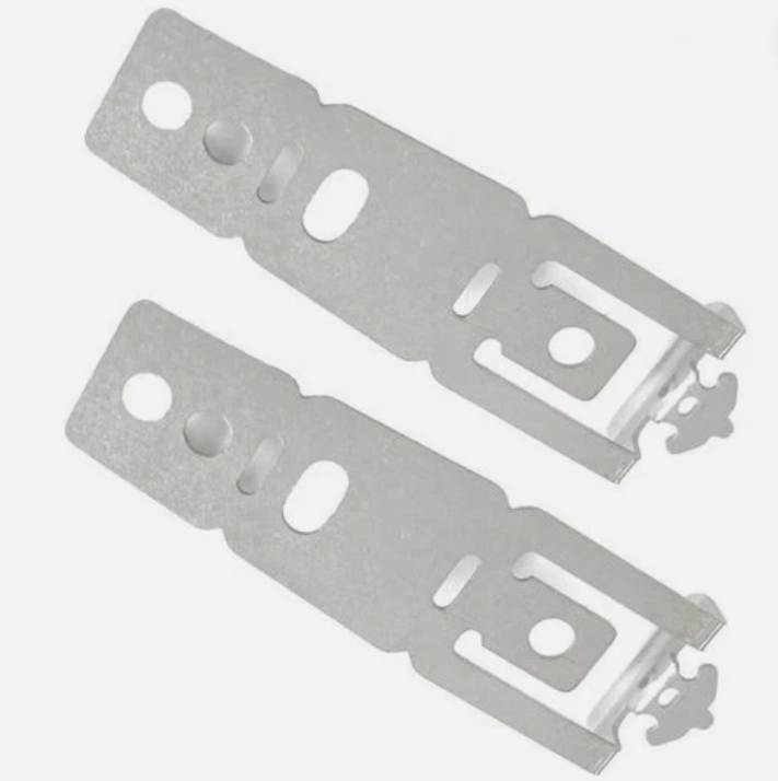 CMP 8269145 Dishwasher Mounting Bracket