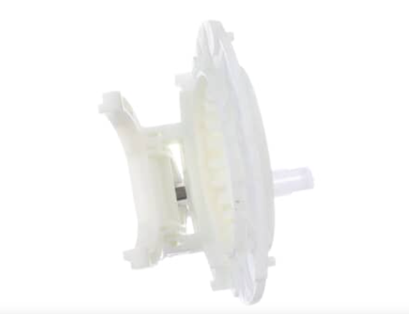 ACP72929002 Washer Coupling