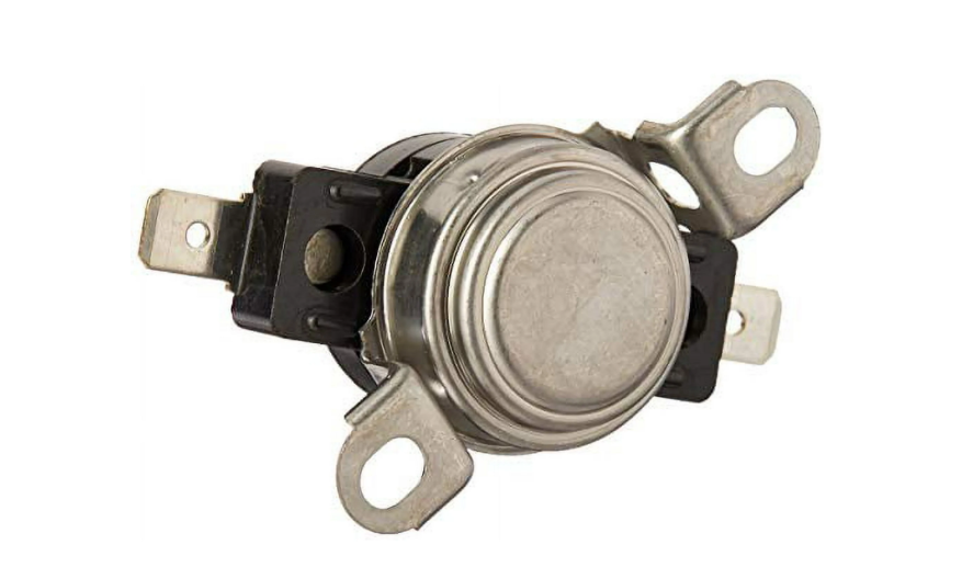 8300802 Thermal Fuse for Electric range