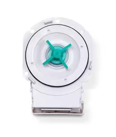 A00126401 Drain Pump for Dishwasher