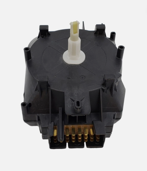 8577356 Timer for Whirlpool Washer