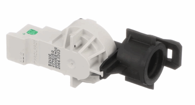 A00055408 Water Level Switch for Dishwasher