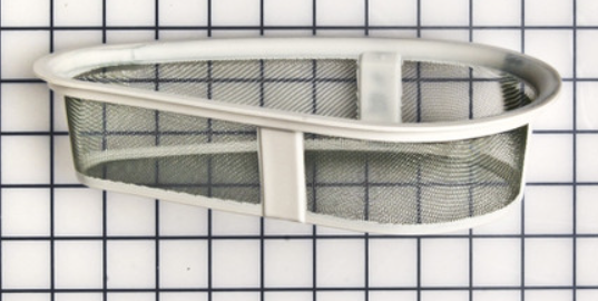 8531964 Lint Screen for Dryer