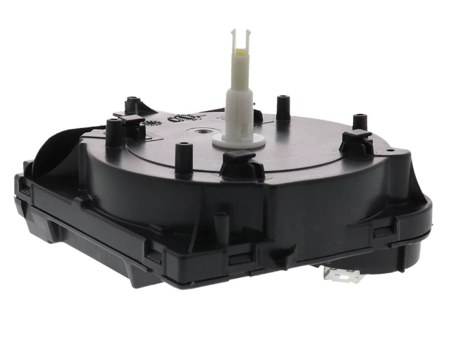 8541110 Timer for Whirlpool or Maytag Washer