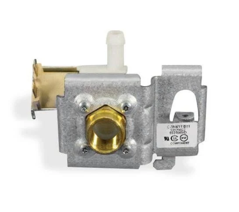 8531669 Water Valve for Dishwasher