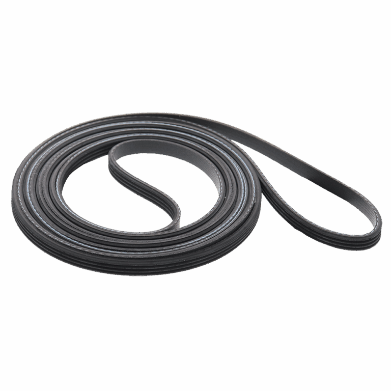 Dryer Belt ER341241