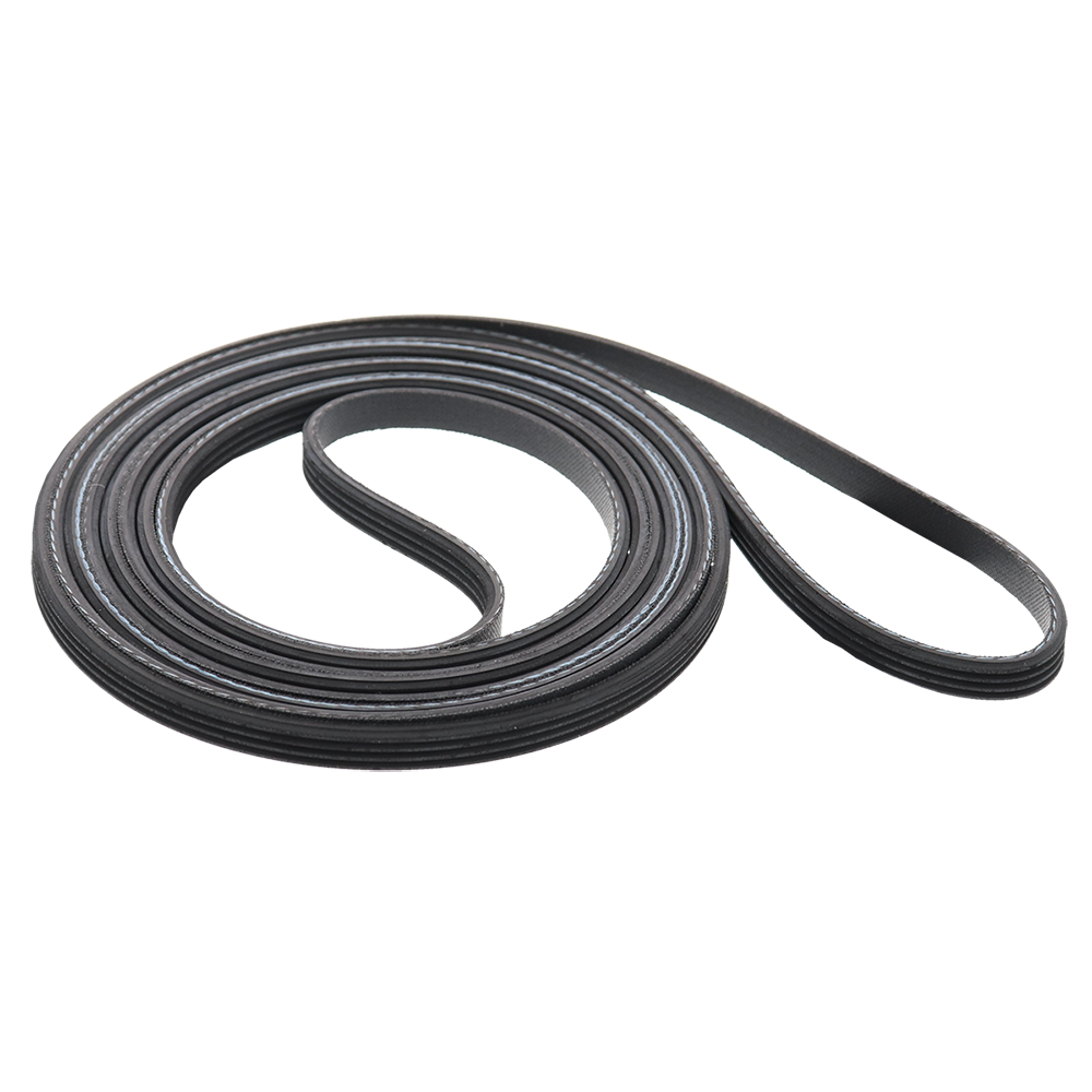 Dryer Belt ER341241