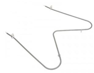 Bake Element ERB5103