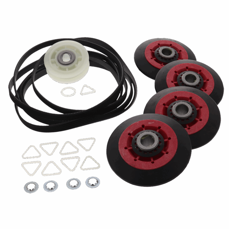 Dryer Repair Kit ER4392067
