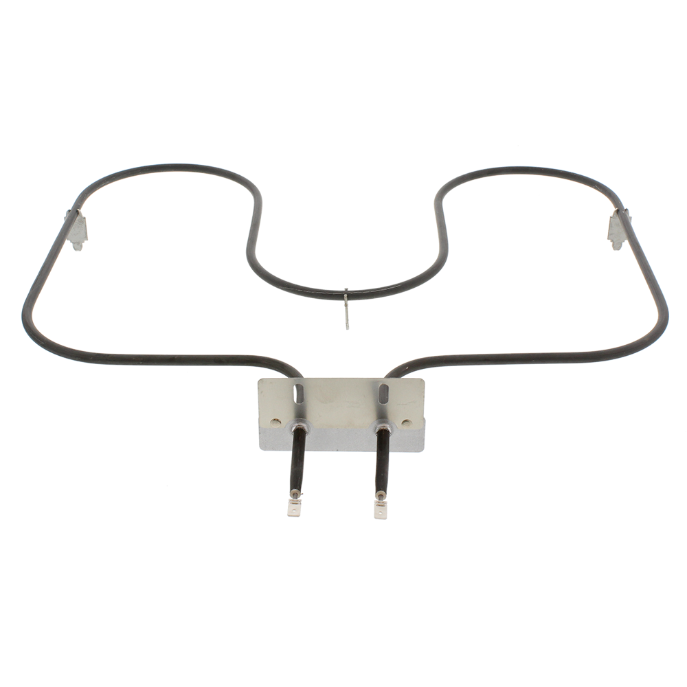 Part No. ER B1094 Bake Element for Whirlpool - Image 3