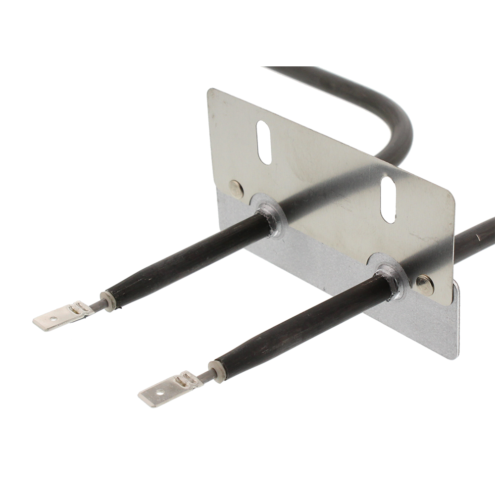 Part No. ER B1094 Bake Element for Whirlpool - Image 4
