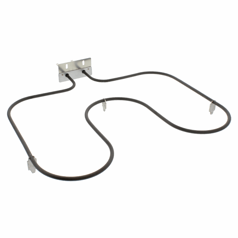 Part No. ER B1094 Bake Element for Whirlpool