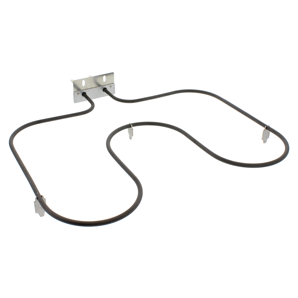 Part No. ER B1094 Bake Element for Whirlpool