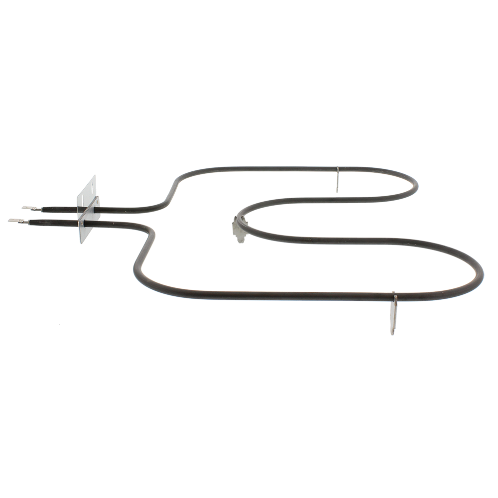 Part No. ER B1094 Bake Element for Whirlpool - Image 5
