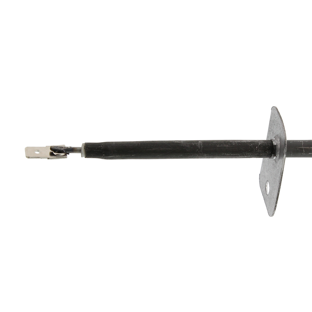 Part No. ER B1551 Bake Element for Whirlpool - Image 3