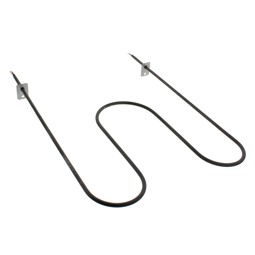 Part No. ER B1551 Bake Element for Whirlpool - Image 4