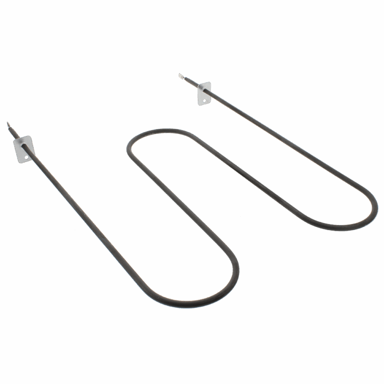 Part No. ER B3200 Bake Element for Electrolux