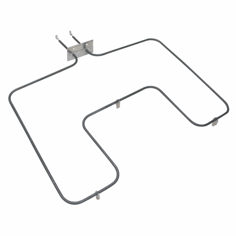 Part No. ER B5002 Bake Element for Electrolux