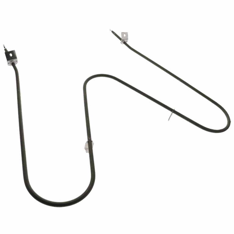Part No. ER B5103 Bake Element for Electrolux