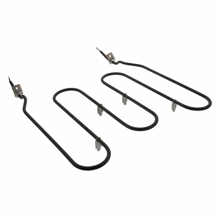 Part No. ERB5900 Bake Element for Electrolux