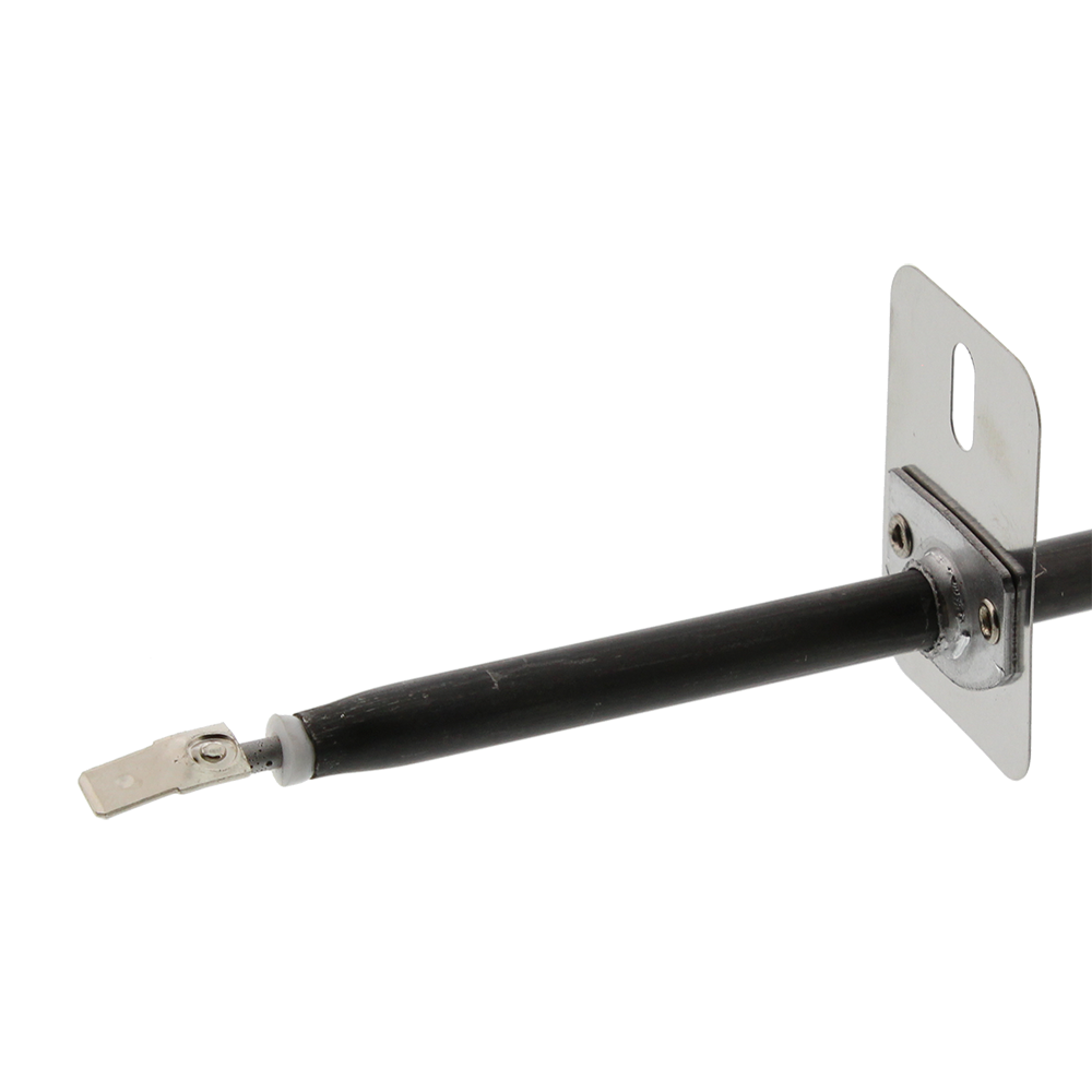 Part No. ER B776 Bake Element for Whirlpool - Image 4