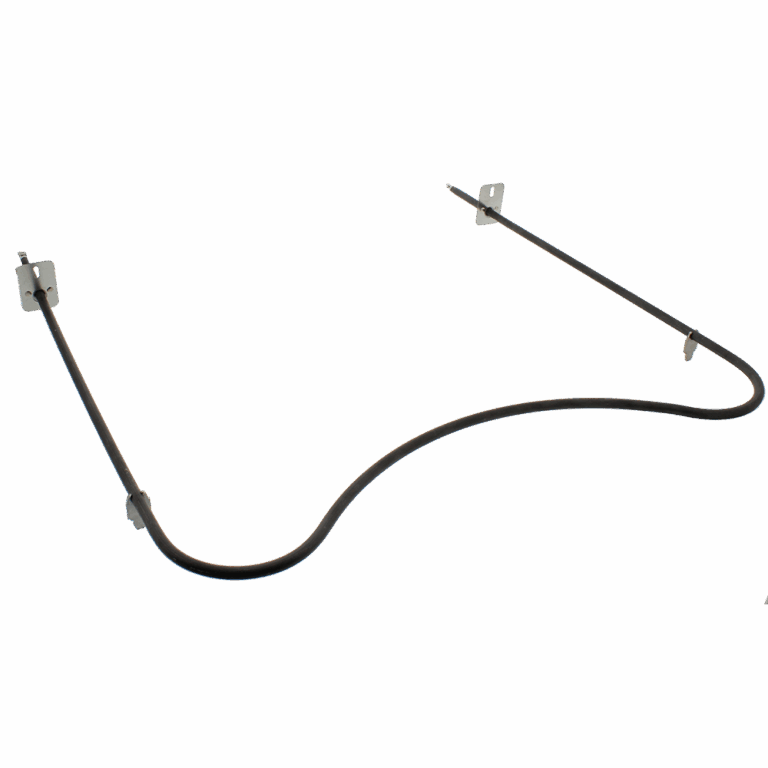 Part No. ER B776 Bake Element for Whirlpool