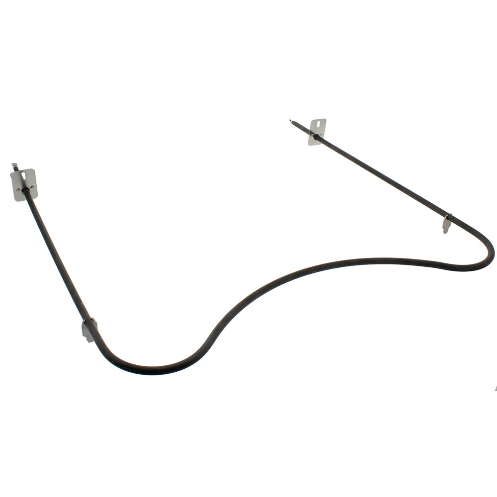 Part No. ER B776 Bake Element for Whirlpool