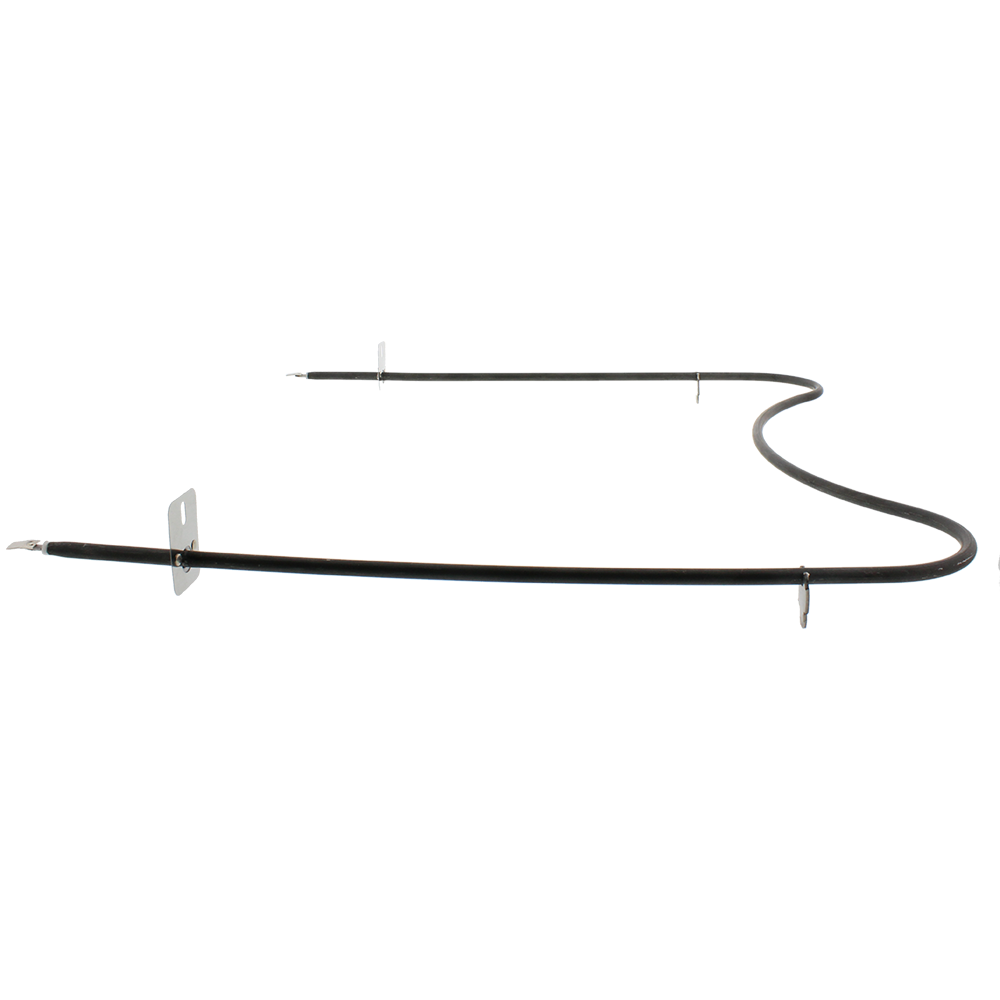 Part No. ER B776 Bake Element for Whirlpool - Image 6