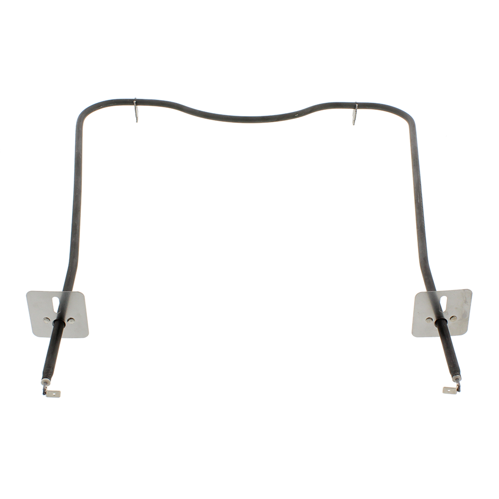 Part No. ER B778 Bake Element for Whirlpool - Image 2
