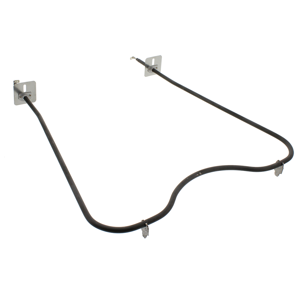 Part No. ER B778 Bake Element for Whirlpool - Image 4
