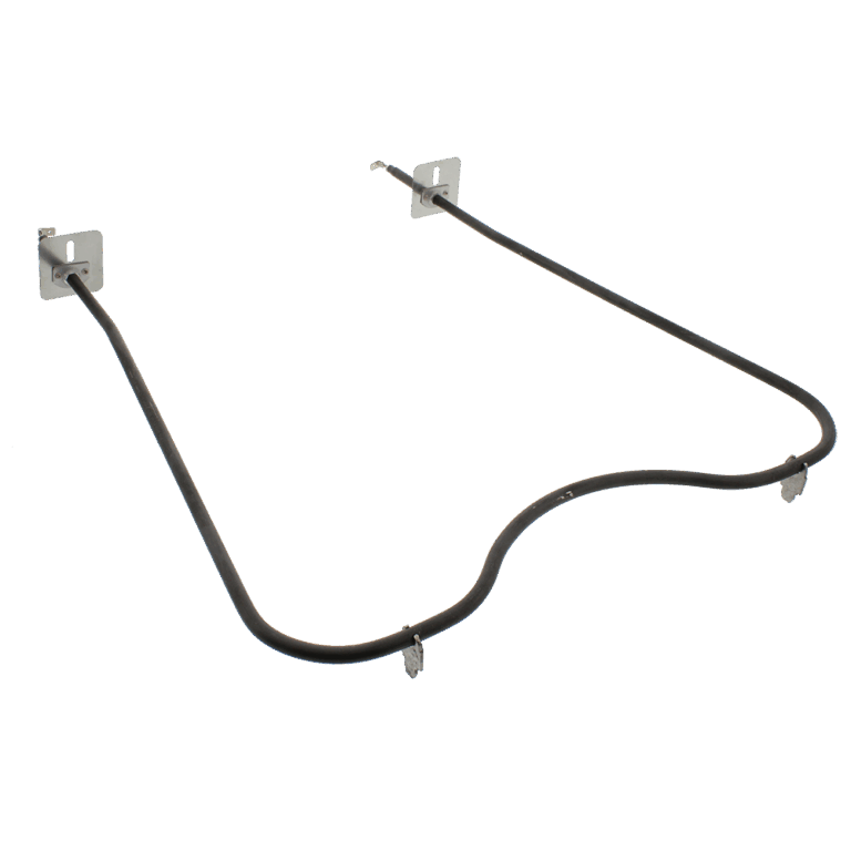 Part No. ER B778 Bake Element for Whirlpool